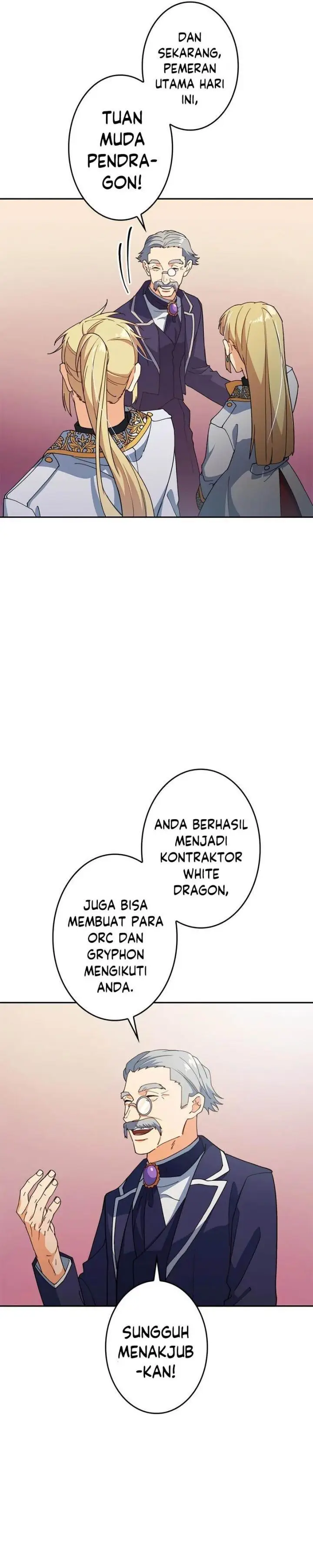 image-komik-white-dragon-duke-pendragon-chapter-46-32/47