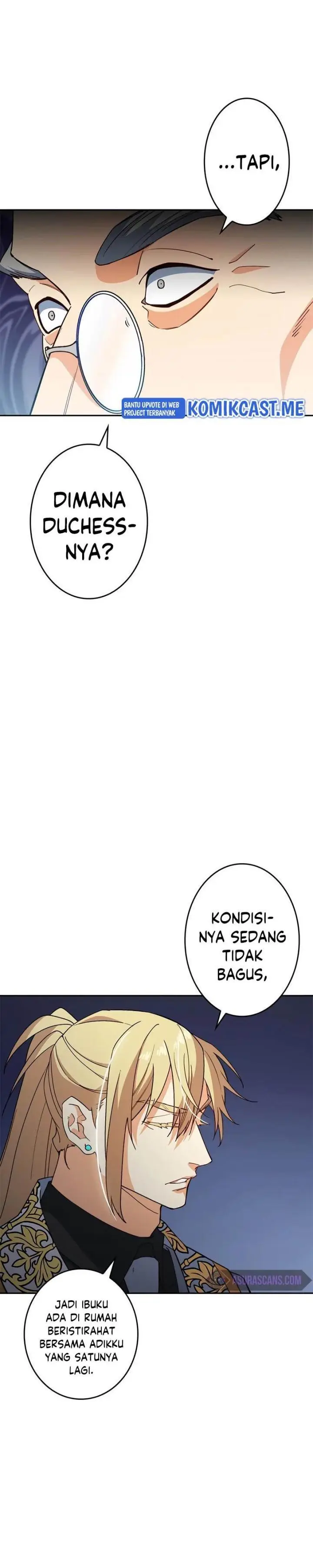 image-komik-white-dragon-duke-pendragon-chapter-46-33/47