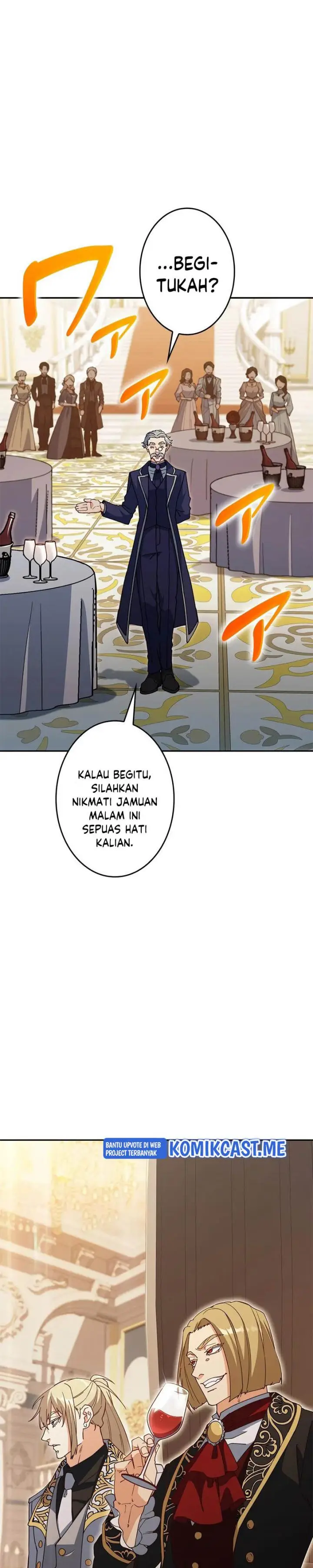 image-komik-white-dragon-duke-pendragon-chapter-46-36/47