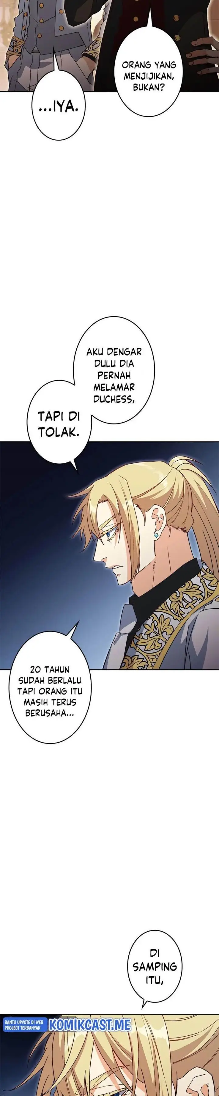 image-komik-white-dragon-duke-pendragon-chapter-46-37/47