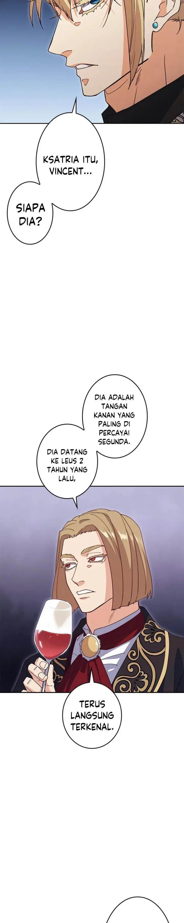 image-komik-white-dragon-duke-pendragon-chapter-46-38/47