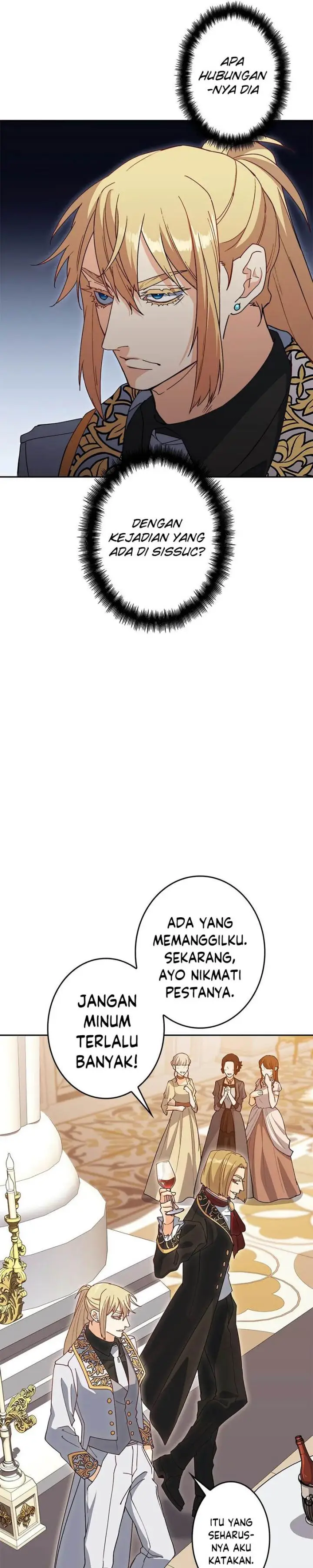 image-komik-white-dragon-duke-pendragon-chapter-46-40/47