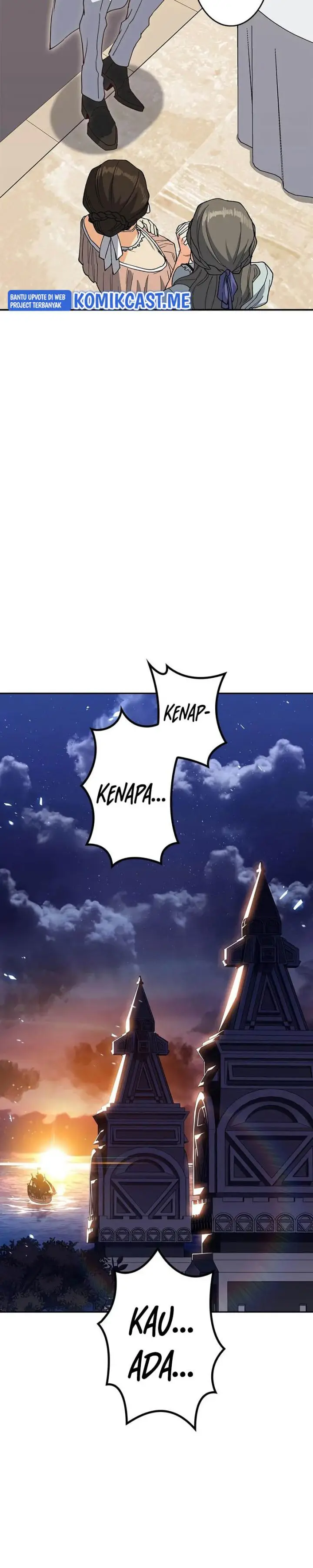 image-komik-white-dragon-duke-pendragon-chapter-46-41/47