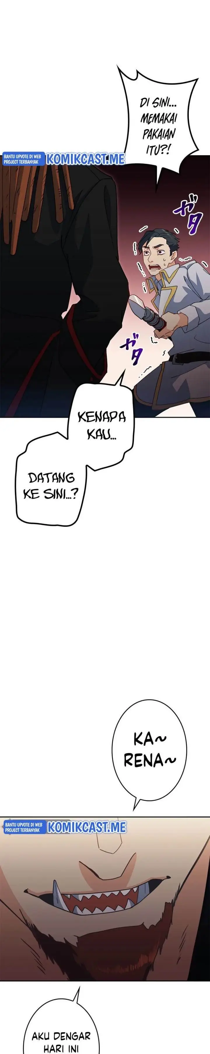 image-komik-white-dragon-duke-pendragon-chapter-46-42/47