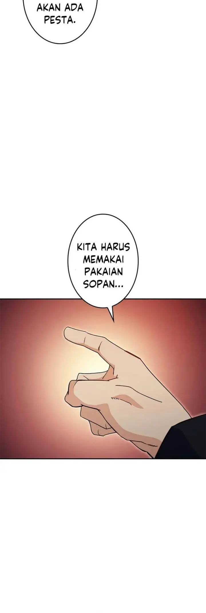 image-komik-white-dragon-duke-pendragon-chapter-46-43/47