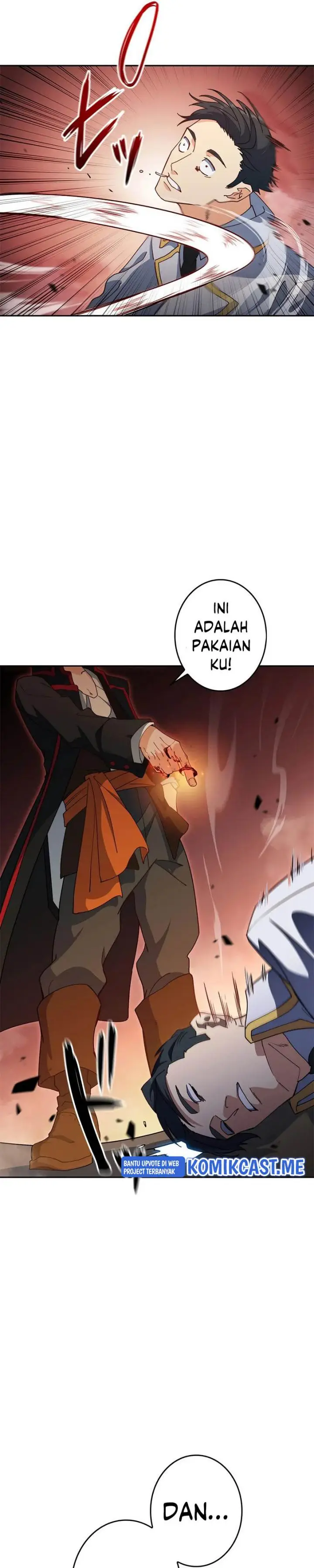 image-komik-white-dragon-duke-pendragon-chapter-46-44/47