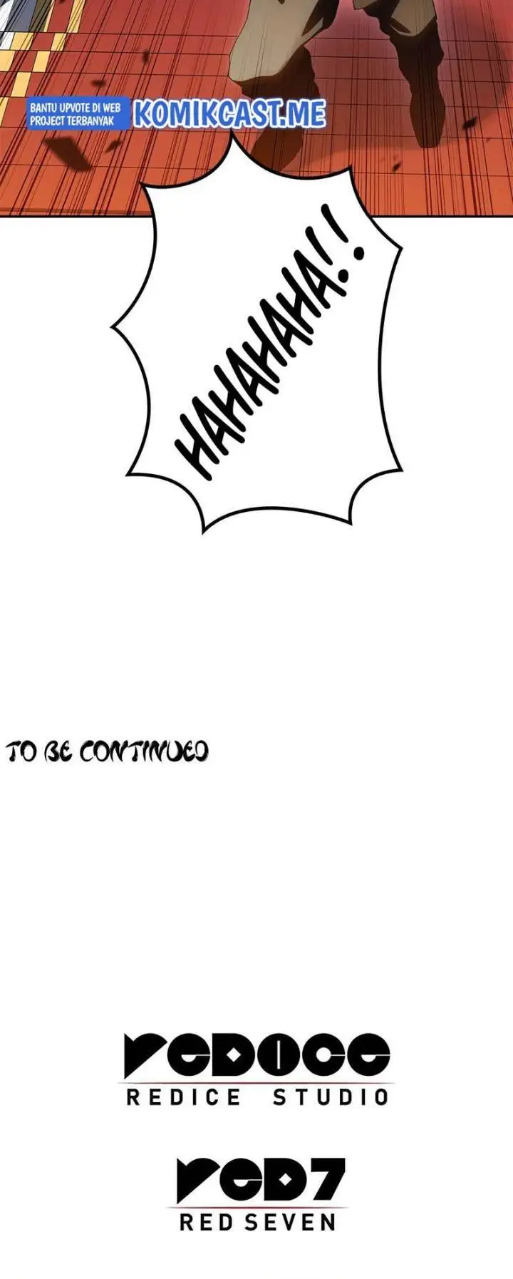 image-komik-white-dragon-duke-pendragon-chapter-46-46/47