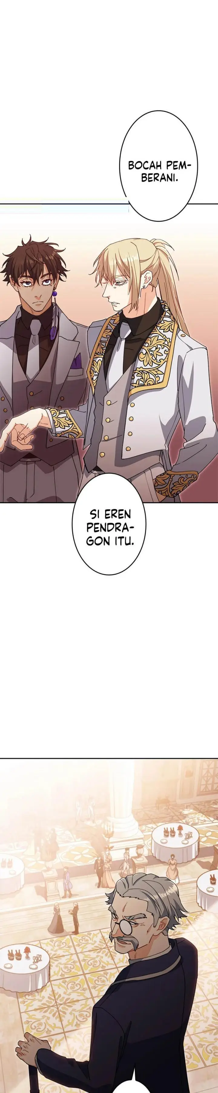 image-komik-white-dragon-duke-pendragon-chapter-47-0/48