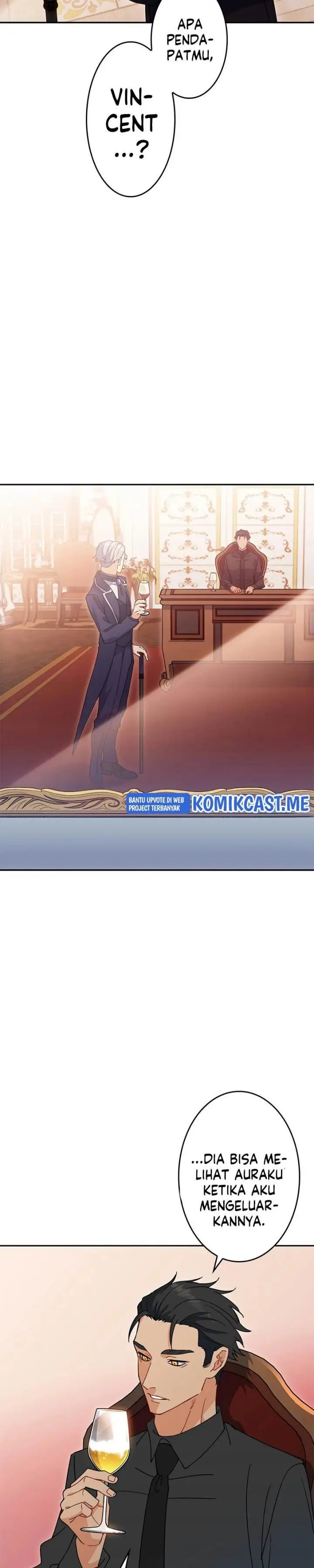 image-komik-white-dragon-duke-pendragon-chapter-47-1/48