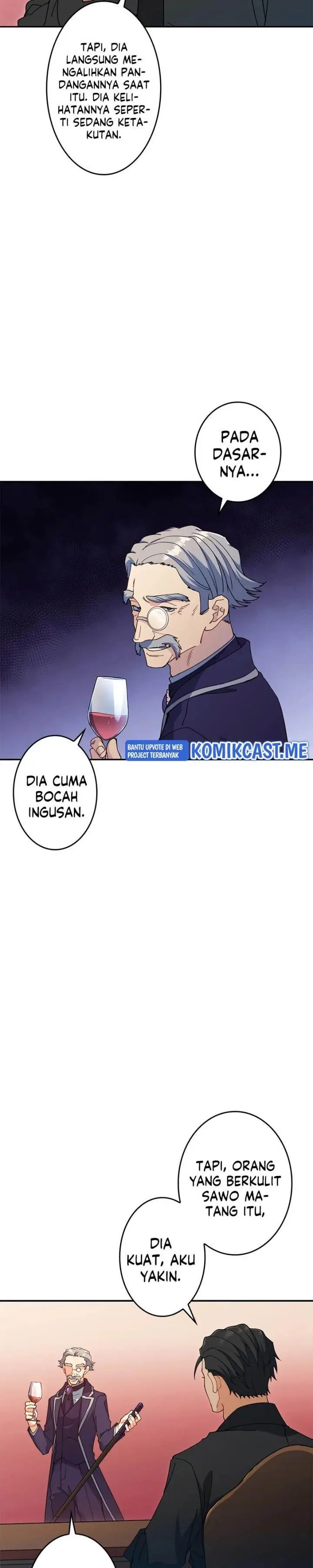 image-komik-white-dragon-duke-pendragon-chapter-47-2/48