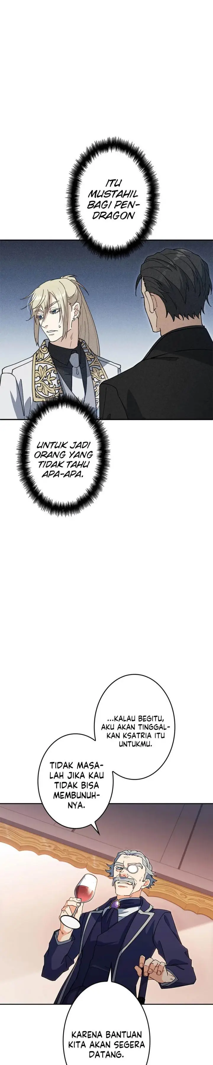 image-komik-white-dragon-duke-pendragon-chapter-47-5/48