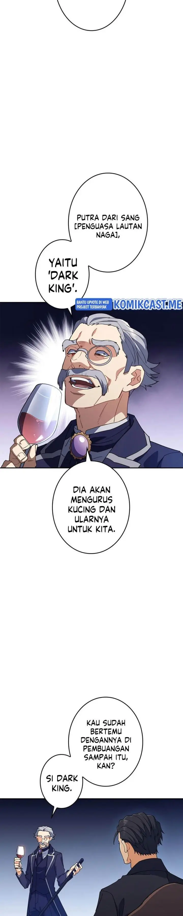 image-komik-white-dragon-duke-pendragon-chapter-47-6/48