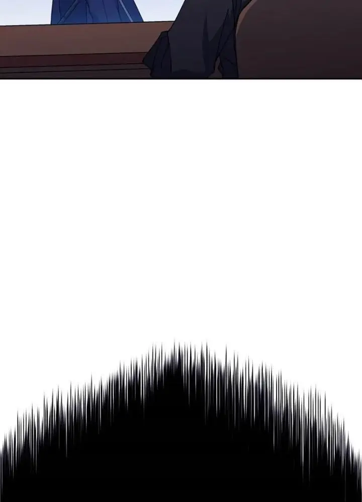 image-komik-white-dragon-duke-pendragon-chapter-47-7/48