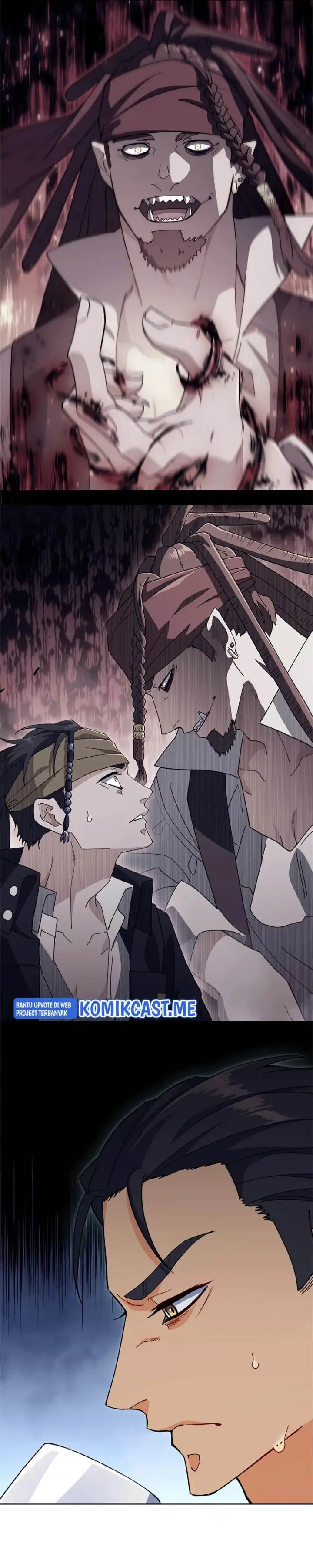 image-komik-white-dragon-duke-pendragon-chapter-47-8/48