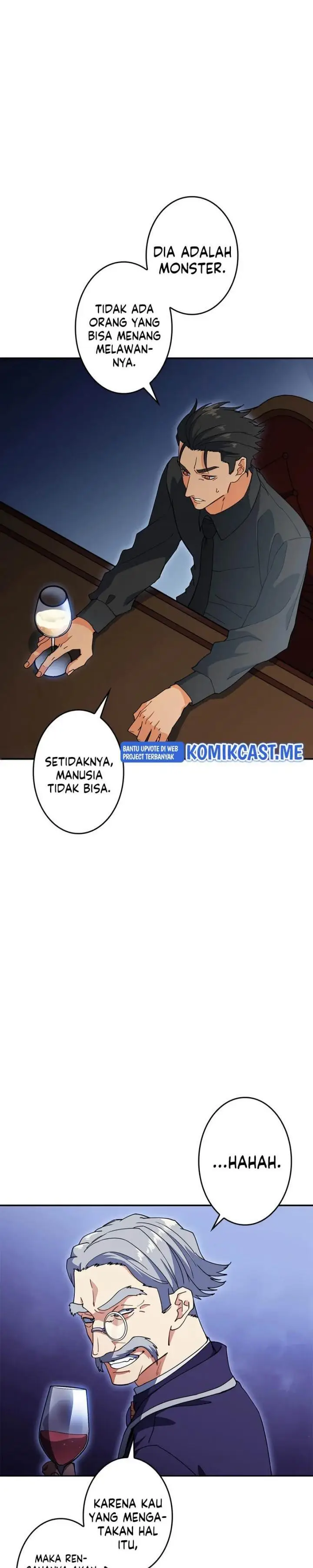 image-komik-white-dragon-duke-pendragon-chapter-47-9/48