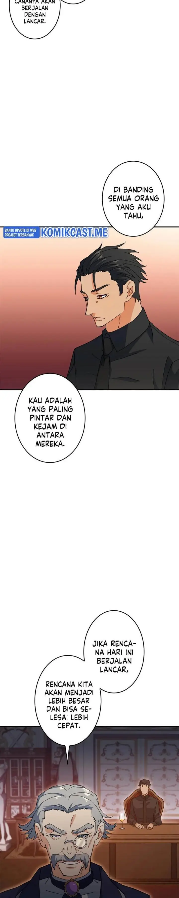 image-komik-white-dragon-duke-pendragon-chapter-47-10/48