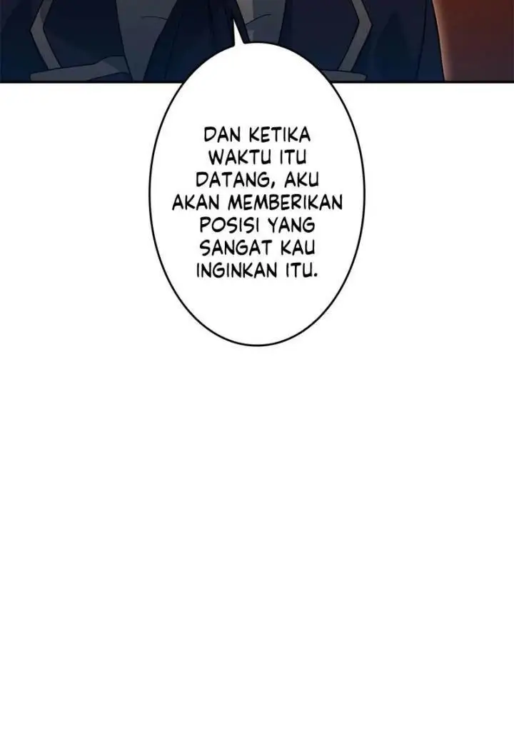 image-komik-white-dragon-duke-pendragon-chapter-47-11/48