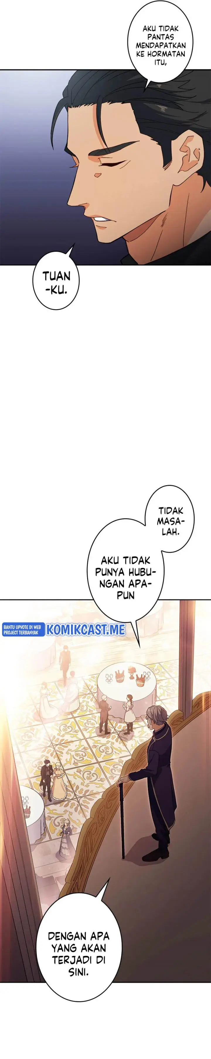 image-komik-white-dragon-duke-pendragon-chapter-47-12/48