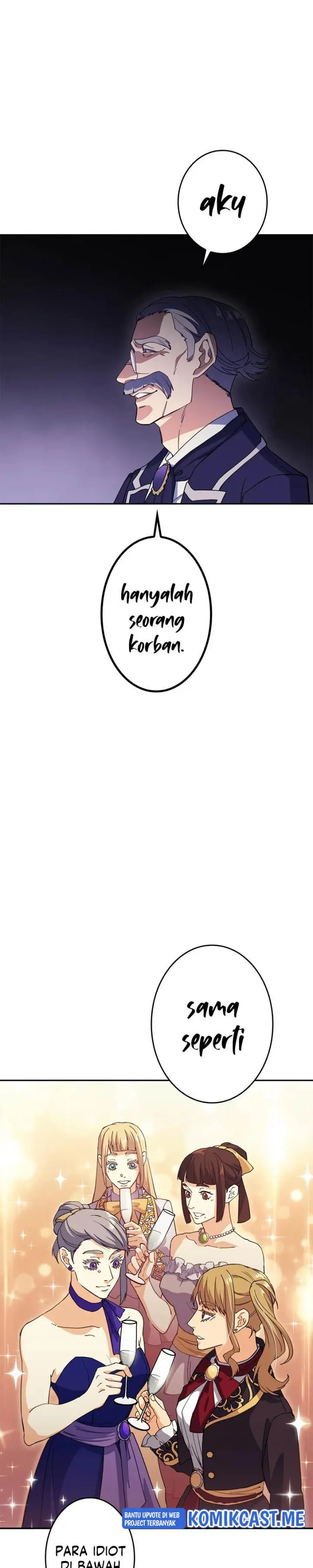 image-komik-white-dragon-duke-pendragon-chapter-47-13/48