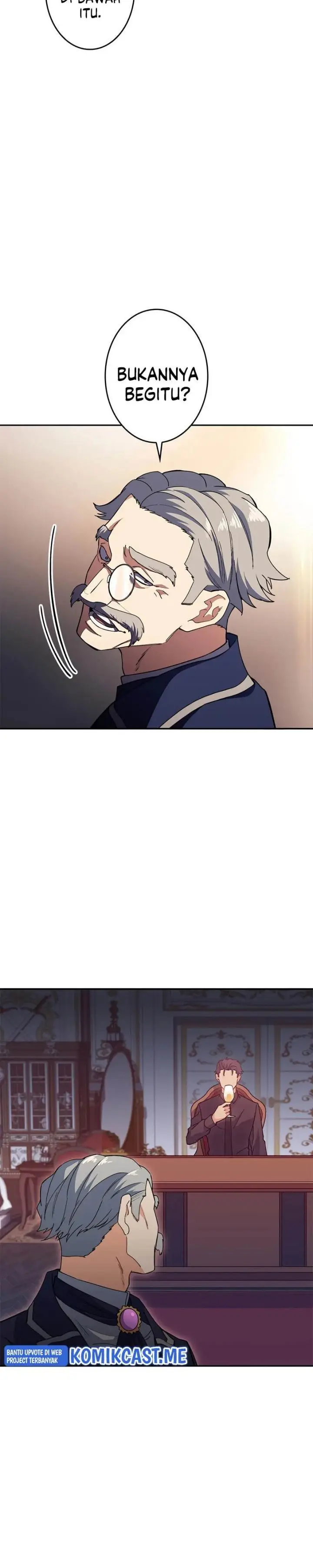 image-komik-white-dragon-duke-pendragon-chapter-47-14/48