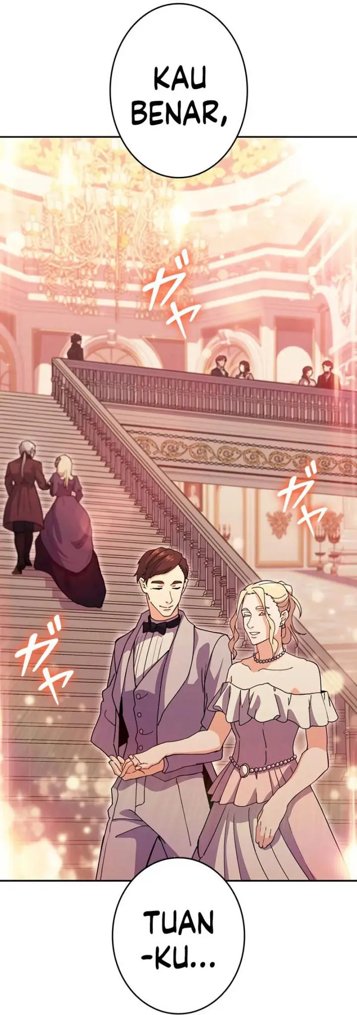 image-komik-white-dragon-duke-pendragon-chapter-47-15/48