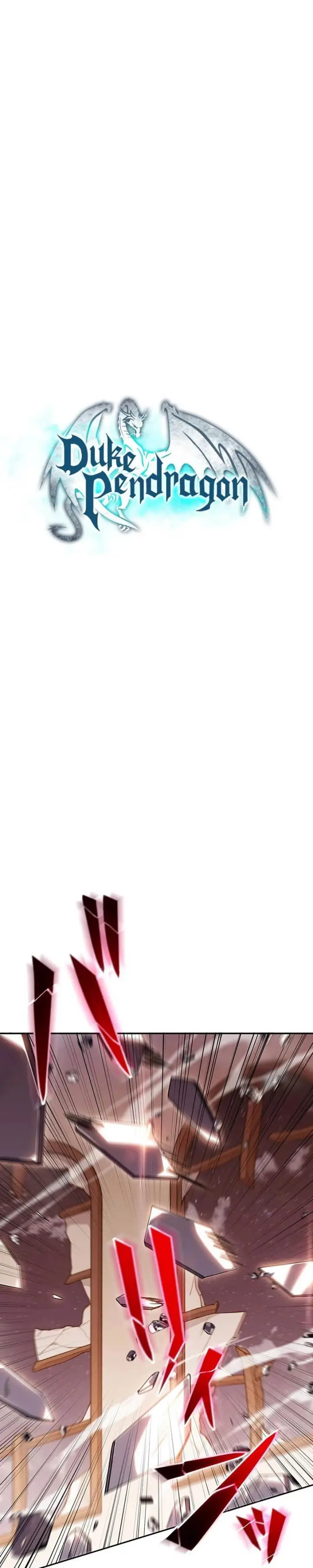 image-komik-white-dragon-duke-pendragon-chapter-47-16/48