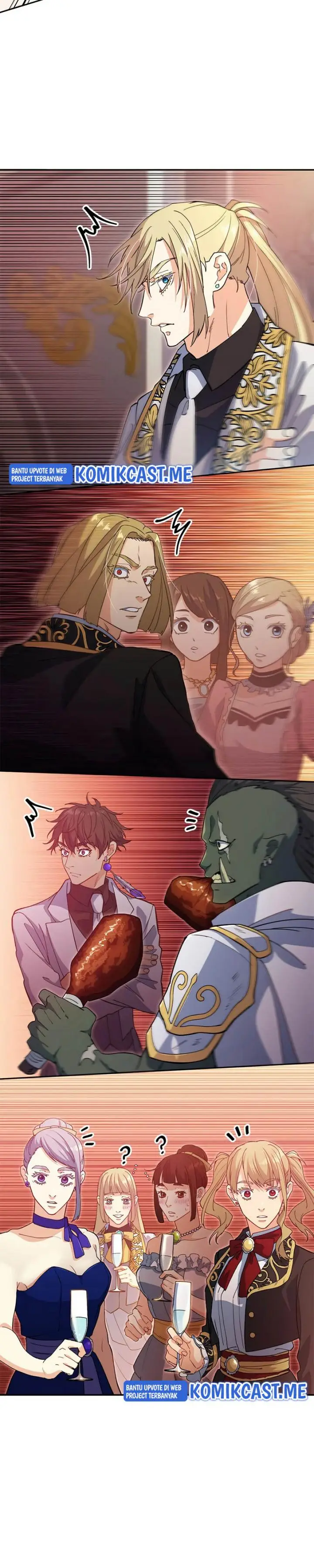 image-komik-white-dragon-duke-pendragon-chapter-47-17/48