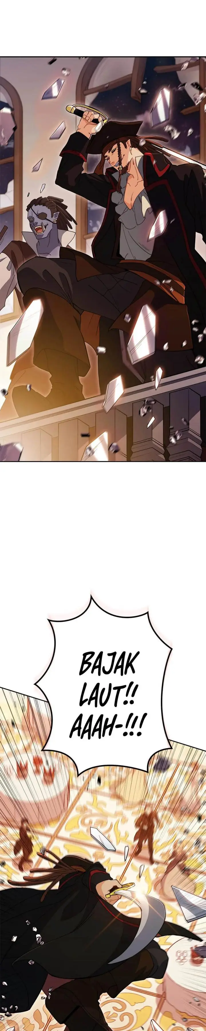 image-komik-white-dragon-duke-pendragon-chapter-47-18/48