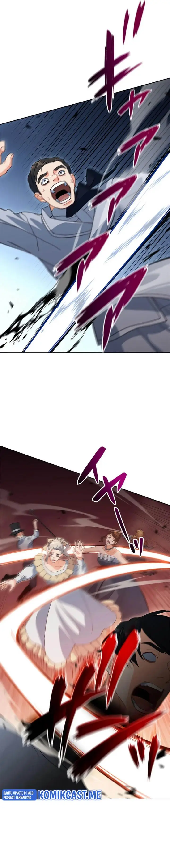 image-komik-white-dragon-duke-pendragon-chapter-47-20/48