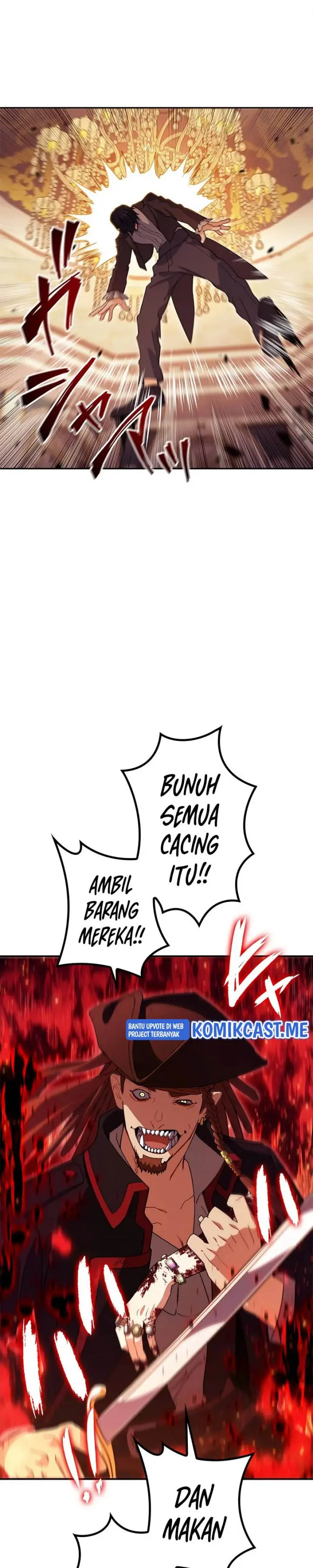 image-komik-white-dragon-duke-pendragon-chapter-47-21/48