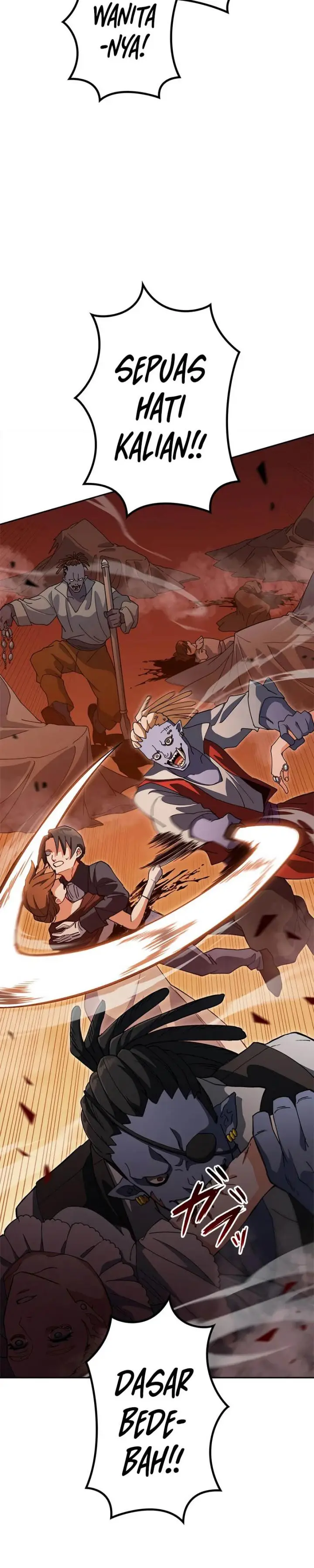 image-komik-white-dragon-duke-pendragon-chapter-47-22/48