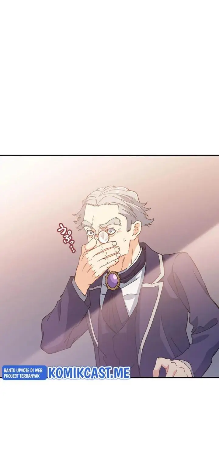 image-komik-white-dragon-duke-pendragon-chapter-47-23/48