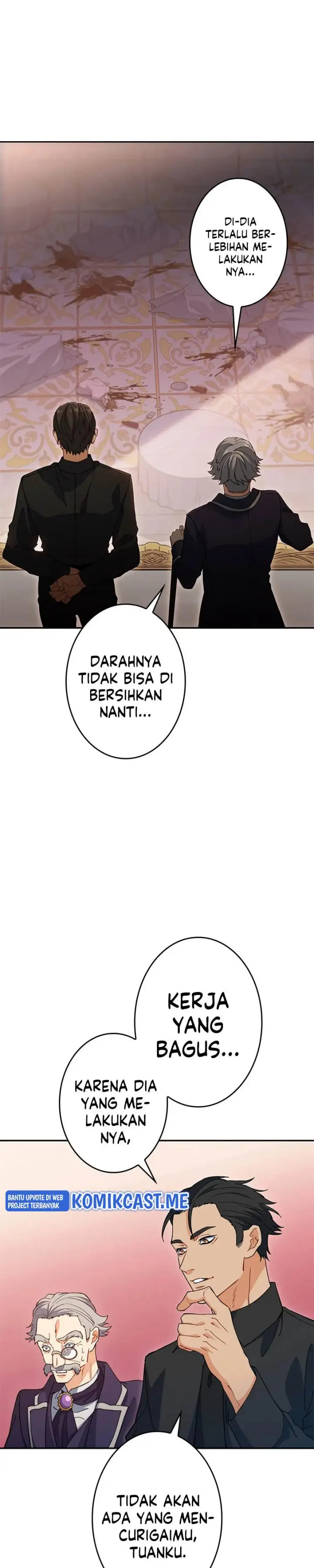 image-komik-white-dragon-duke-pendragon-chapter-47-24/48