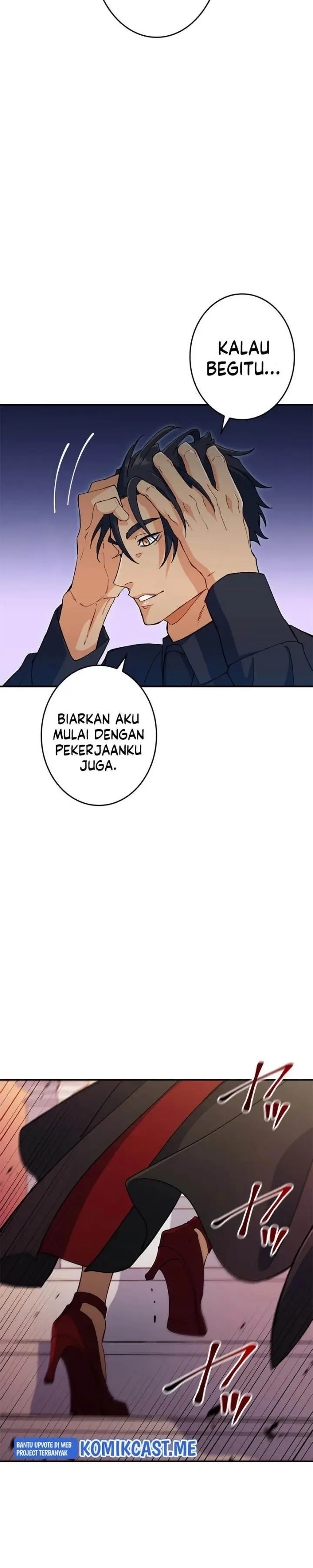 image-komik-white-dragon-duke-pendragon-chapter-47-25/48