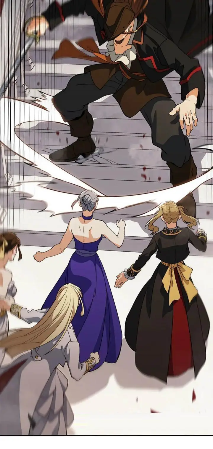 image-komik-white-dragon-duke-pendragon-chapter-47-27/48