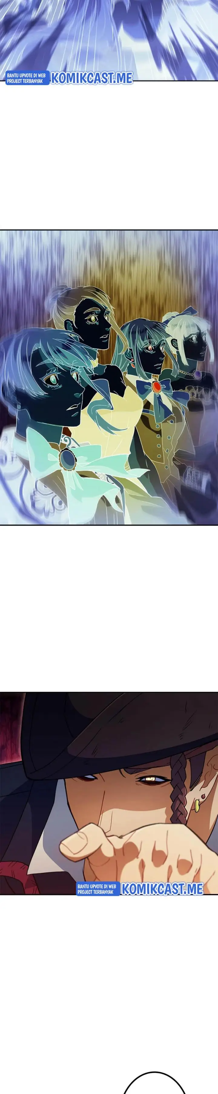 image-komik-white-dragon-duke-pendragon-chapter-47-29/48