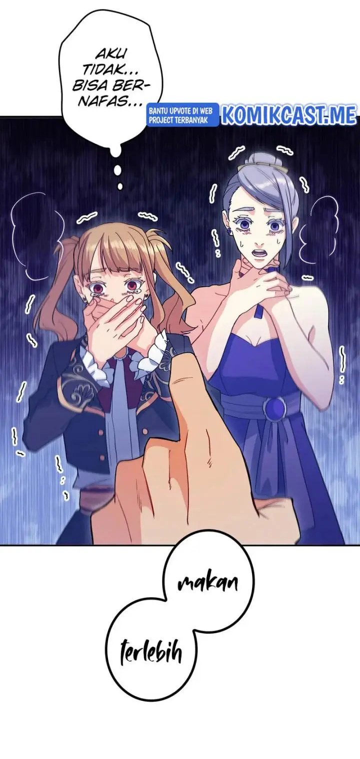 image-komik-white-dragon-duke-pendragon-chapter-47-31/48