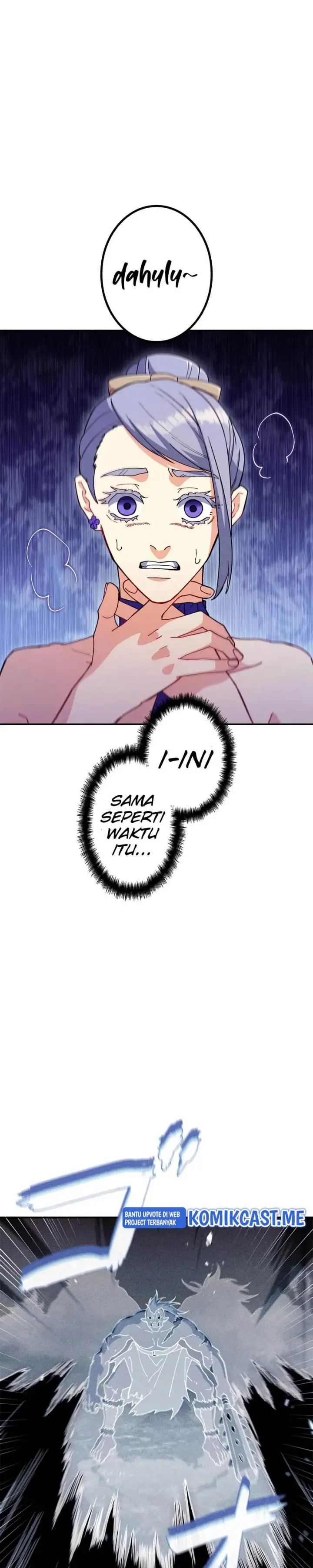 image-komik-white-dragon-duke-pendragon-chapter-47-32/48