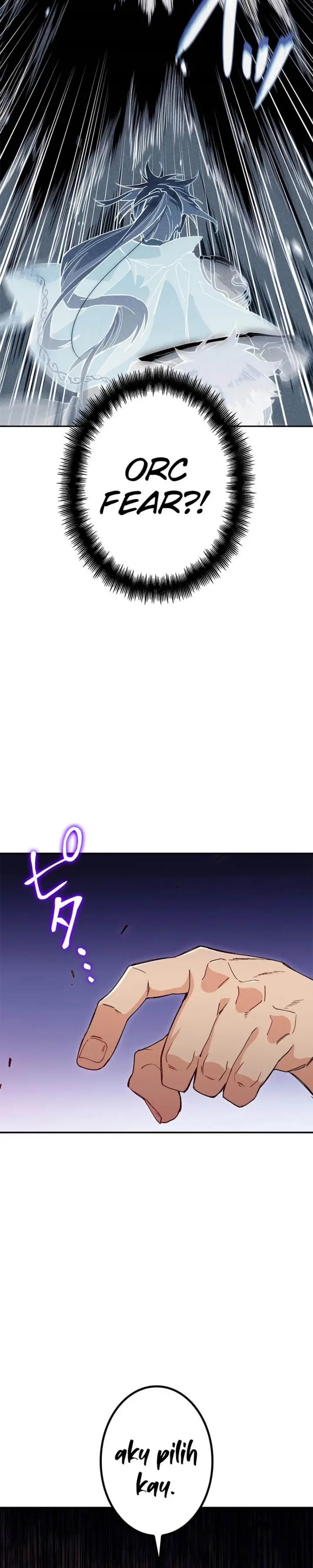 image-komik-white-dragon-duke-pendragon-chapter-47-33/48