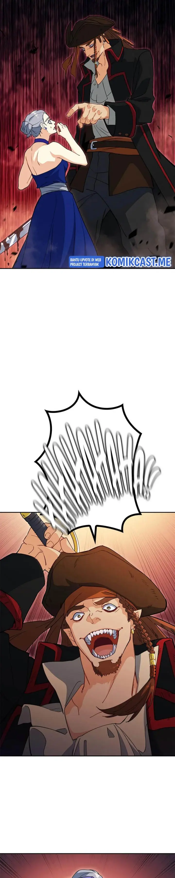 image-komik-white-dragon-duke-pendragon-chapter-47-34/48