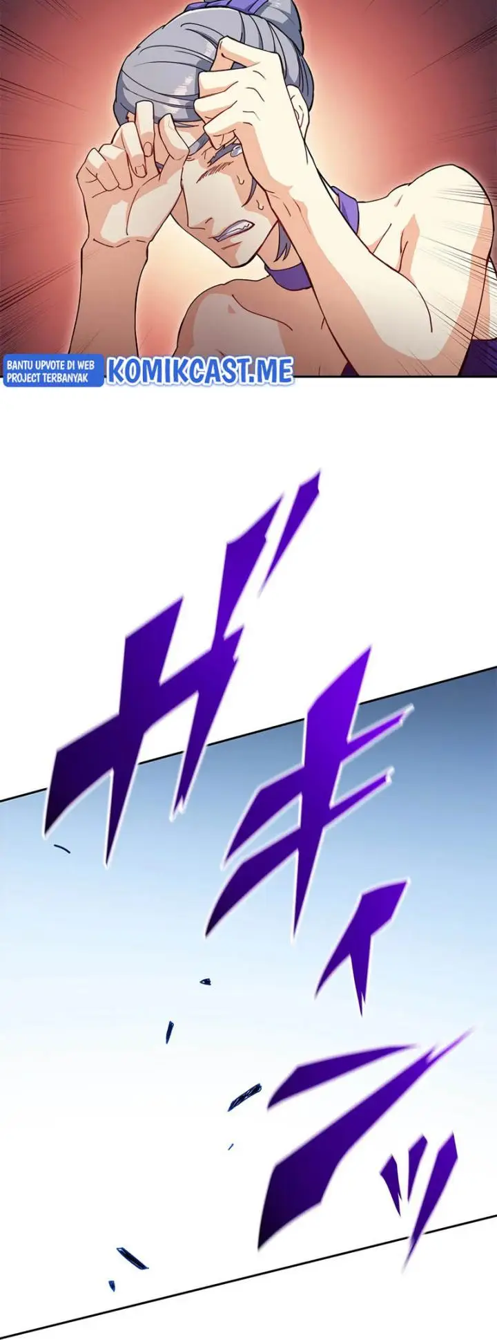 image-komik-white-dragon-duke-pendragon-chapter-47-35/48