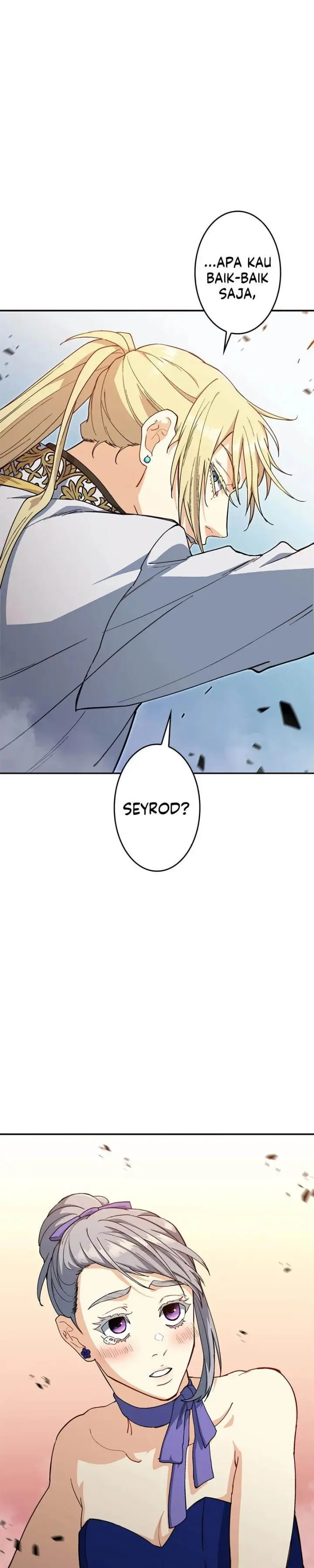 image-komik-white-dragon-duke-pendragon-chapter-47-38/48