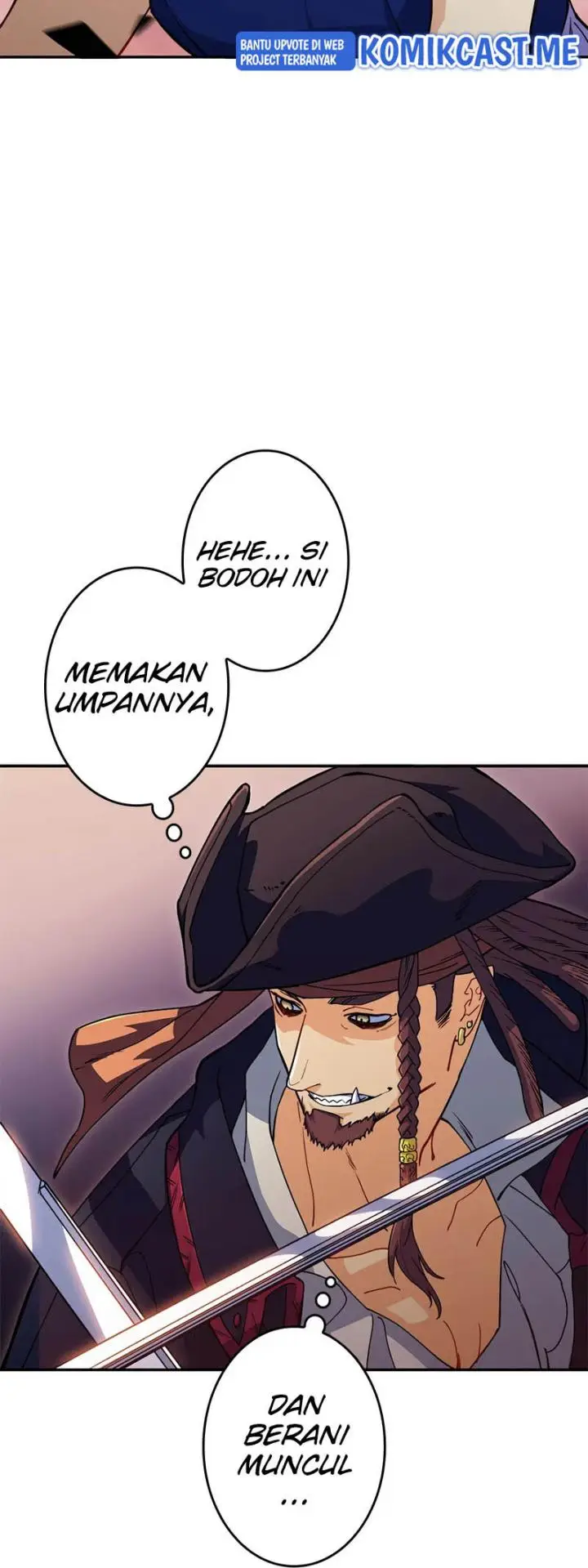 image-komik-white-dragon-duke-pendragon-chapter-47-39/48