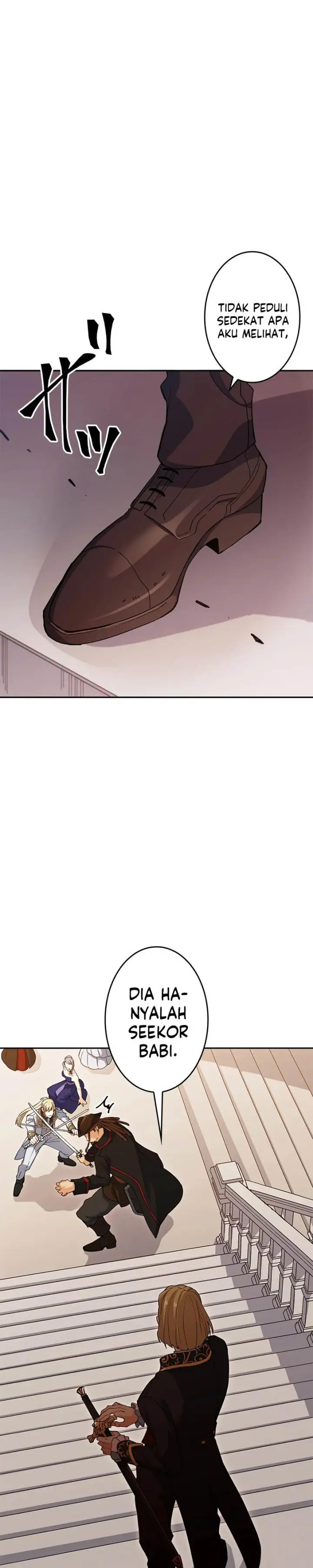 image-komik-white-dragon-duke-pendragon-chapter-47-40/48