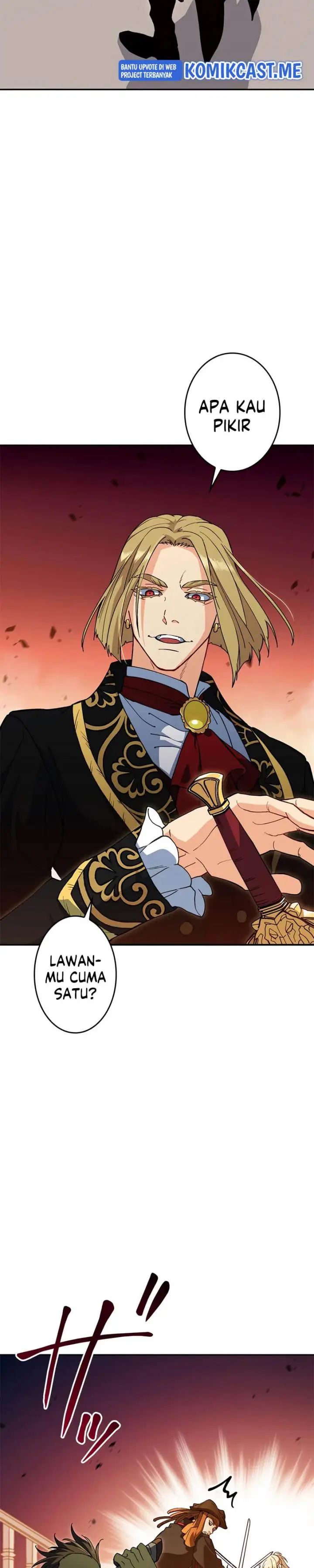 image-komik-white-dragon-duke-pendragon-chapter-47-41/48