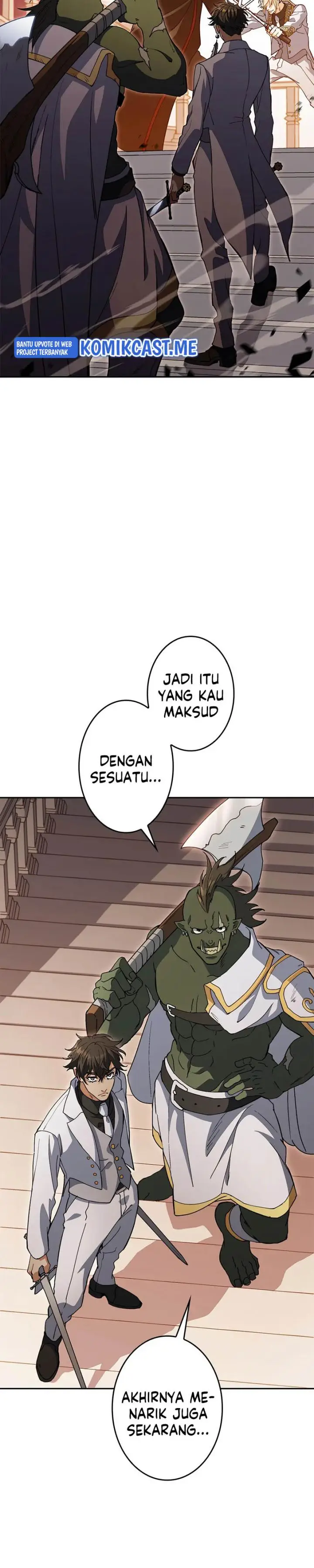 image-komik-white-dragon-duke-pendragon-chapter-47-42/48