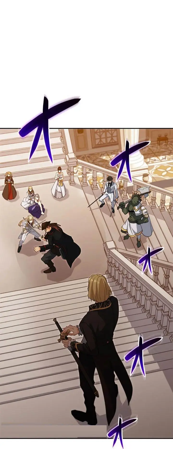 image-komik-white-dragon-duke-pendragon-chapter-47-43/48