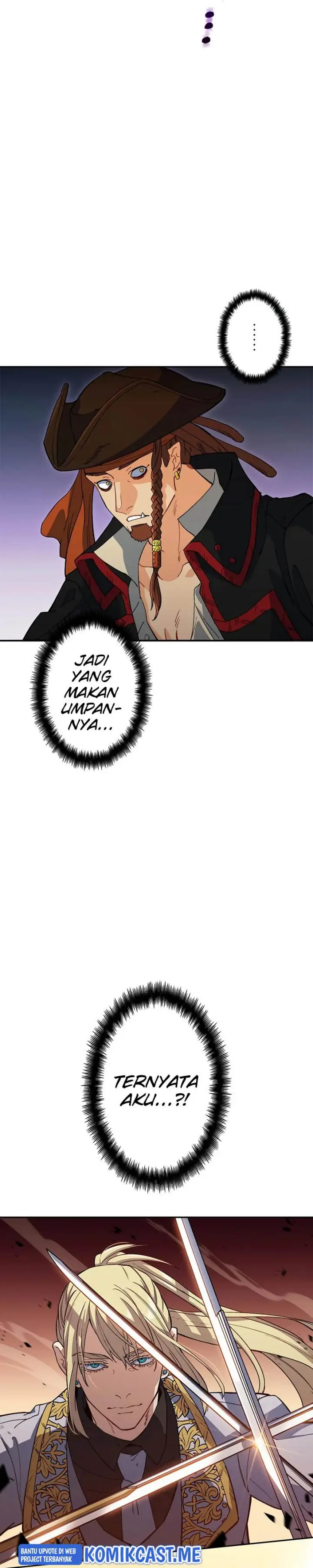 image-komik-white-dragon-duke-pendragon-chapter-47-44/48