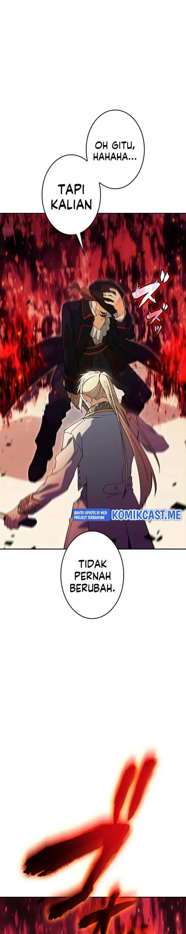 image-komik-white-dragon-duke-pendragon-chapter-47-46/48