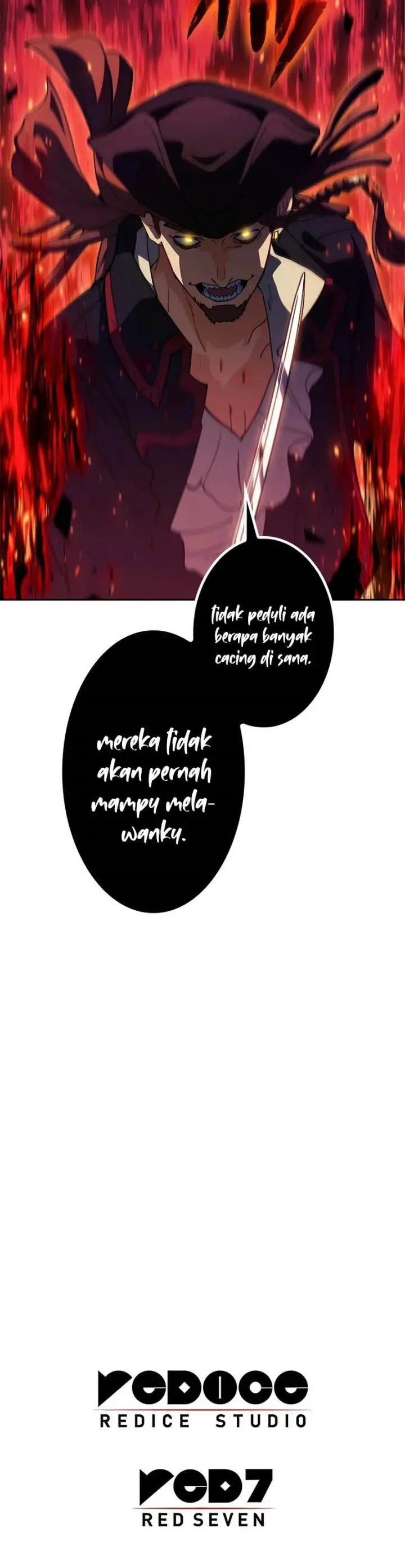 image-komik-white-dragon-duke-pendragon-chapter-47-47/48